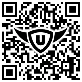 QR-Code Dinosaur Park – Primeval Zoo