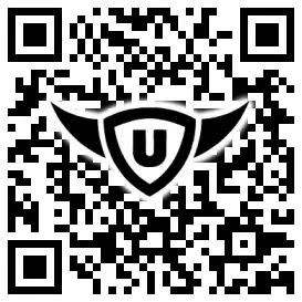 QR-Code Zoo 2: Animal Park