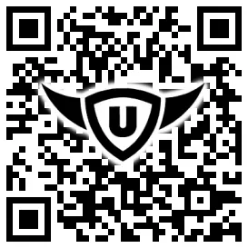 QR-Code Mega Monument Constructor