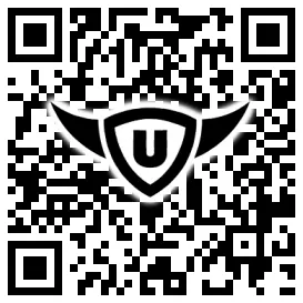 QR-Code Farmer's Fairy Tale