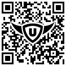 QR-Code Kapi Hospital Tower 2