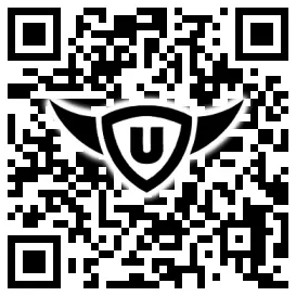 QR-Code Dinosaur Park – Primeval Zoo