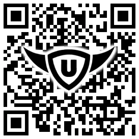 QR-Code Molehill Empire 2