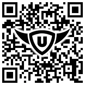 QR-Code Minion Fighters: Epic Monsters