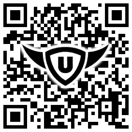 QR-Code My Free Zoo Mobile