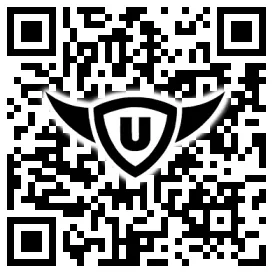QR-Code Zoo 2: Animal Park
