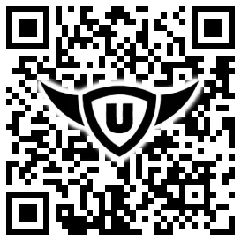 QR-Code Molehill Empire 2