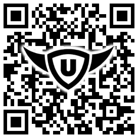QR-Code My Little Farmies Mobile