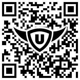 QR-Code Horse Farm