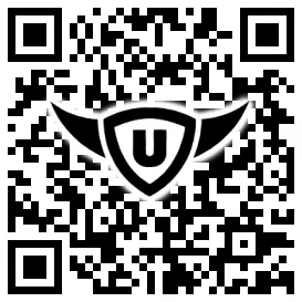 QR-Code Galaxy Splitter