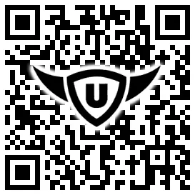 QR-Code My Free Farm 2