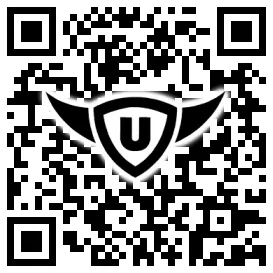 QR-Code My Free Farm 2