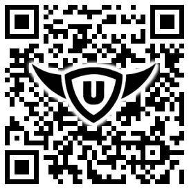 QR-Code My Free Farm 2