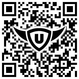 QR-Code My Little Farmies Mobile