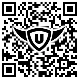 QR-Code My Free Farm 2