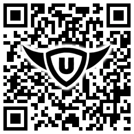 QR-Code My Free Farm 2