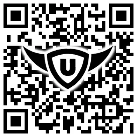 QR-Code Kapi Hospital Tower 2