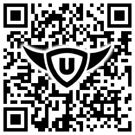 QR-Code Mega Monument Constructor