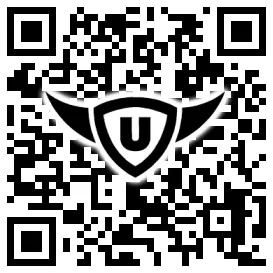 QR-Code Galaxy Splitter