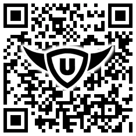 QR-Code Minion Fighters: Epic Monsters
