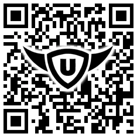 QR-Code Dinosaur Park – Primeval Zoo