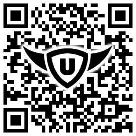 QR-Code Minion Raid: Epic Monsters
