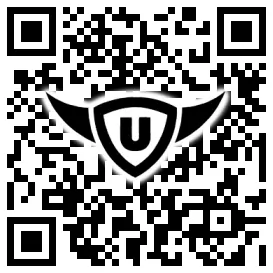 QR-Code Stonies