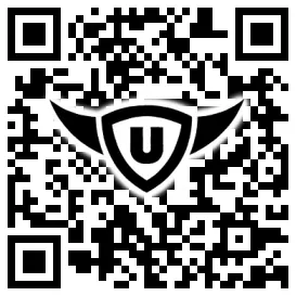 QR-Code Molehill Empire 2