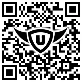 QR-Code Kapi Hospital Tower 2