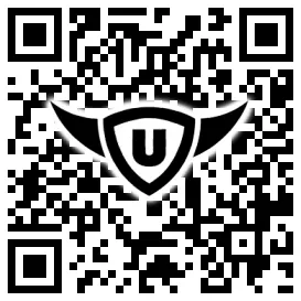 QR-Code My Free Zoo Mobile
