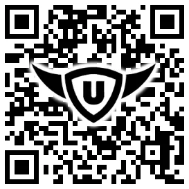 QR-Code Kapi Hospital Tower 2