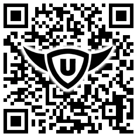 QR-Code My Little Farmies Mobile