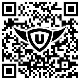 QR-Code Dinosaur Park – Primeval Zoo