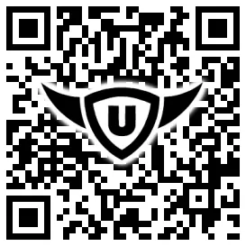 QR-Code My Free Farm 2