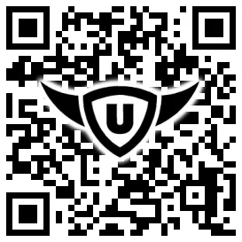 QR-Code Zoo 2: Animal Park