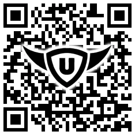 QR-Code Molehill Empire 2