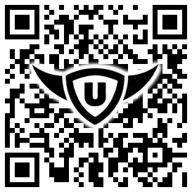 QR-Code Kapi Hospital Tower 2