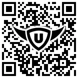 QR-Code Zoo 2: Animal Park