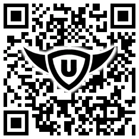 QR-Code Dinosaur Park – Primeval Zoo