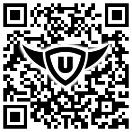QR-Code My Free Farm 2