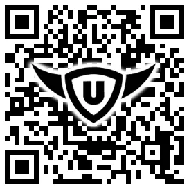 QR-Code My Free Farm 2