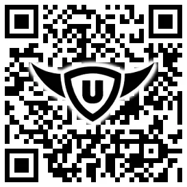 QR-Code Molehill Empire 2