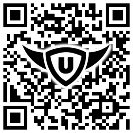 QR-Code My Little Farmies Mobile