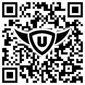 QR-Code My Free Farm 2