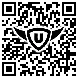 QR-Code Mega Monument Constructor