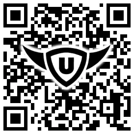 QR-Code My Little Farmies Mobile