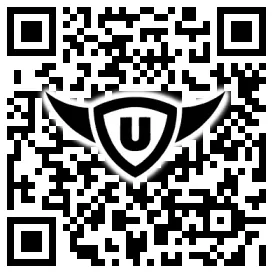 QR-Code Horse Farm