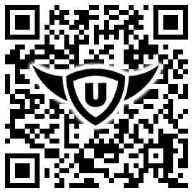 QR-Code Mega Monument Constructor