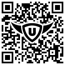 QR-Code Minion Fighters: Epic Monsters