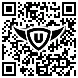 QR-Code Mega Monument Constructor